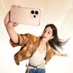 OPPO launches Reno15 series in Singapore with creator-focused cameras and AI tools OPPO launches Reno15 series in Singapore with creator-focused cameras and AI tools