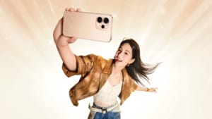 OPPO launches Reno15 series in Singapore with creator-focused cameras and AI tools OPPO launches Reno15 series in Singapore with creator-focused cameras and AI tools