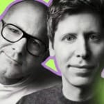 OpenAI plans the debut of its first AI hardware device in 2026 OpenAI plans the debut of its first AI hardware device in 2026