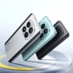 POCO launches M8 Series with upgraded 5G entertainment features