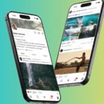 People abandon TikTok as indie rival gains ground People abandon TikTok as indie rival gains ground