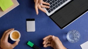 Plaud Note Pro launches in Singapore as AI-powered note-taking device Plaud Note Pro launches in Singapore as AI-powered note-taking device