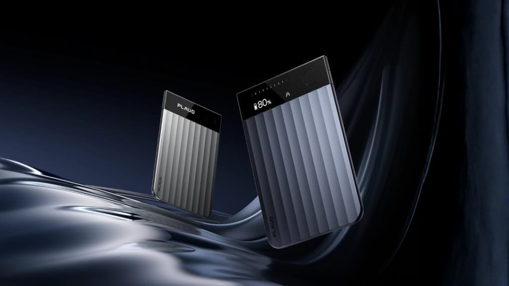 Plaud Note Pro review: A focused AI recorder for modern work Plaud Note Pro review- A focused AI recorder for modern work