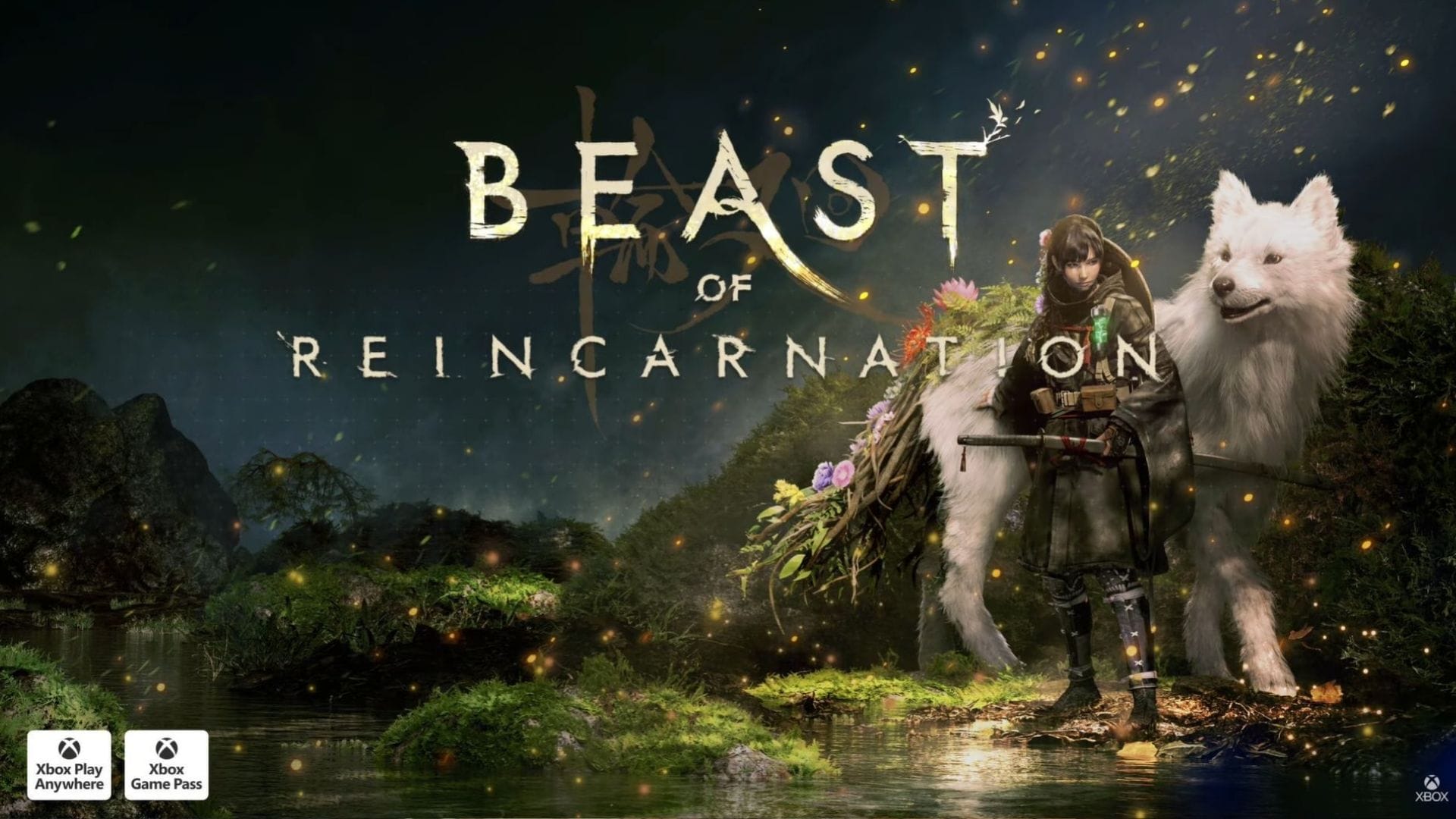 Pokemon developer Game Freak sets summer 2026 release window for Beast of Reincarnation