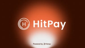 Primer and HitPay partner to unlock faster global expansion for Southeast Asia’s merchants Primer and HitPay partner to unlock faster global expansion for Southeast Asia’s merchants