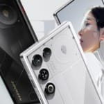 REDMAGIC 11 Air launches in Singapore with ultra-slim design and flagship gaming performance REDMAGIC 11 Air launches in Singapore with ultra-slim design and flagship gaming performance