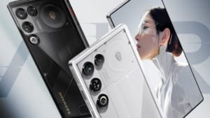 REDMAGIC 11 Air launches in Singapore with ultra-slim design and flagship gaming performance REDMAGIC 11 Air launches in Singapore with ultra-slim design and flagship gaming performance