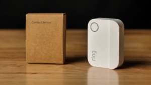 Ring relaunches its smart home sensor ecosystem with new devices, AI tools and global expansion