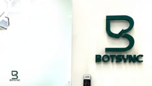 Robotics startup Botsync secures additional Series A funding from SGInnovate Robotics startup Botsync secures additional Series A funding from SGInnovate