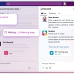 Salesforce makes Slackbot generally available as a personal AI agent for work