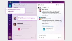 Salesforce makes Slackbot generally available as a personal AI agent for work