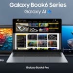 Samsung raises Galaxy Book6 Pro prices in South Korea ahead of January launch Samsung raises Galaxy Book6 Pro prices in South Korea ahead of January launch