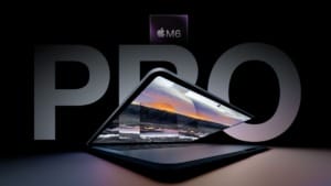 Samsung reportedly begins OLED display production for future MacBook Pro models Samsung reportedly begins OLED display production for future MacBook Pro models