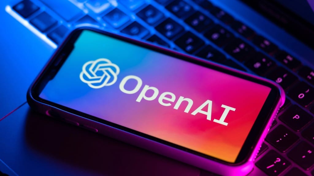 ServiceNow and OpenAI expand enterprise AI collaboration to accelerate automation