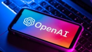 ServiceNow and OpenAI expand enterprise AI collaboration to accelerate automation ServiceNow and OpenAI expand enterprise AI collaboration to accelerate automation
