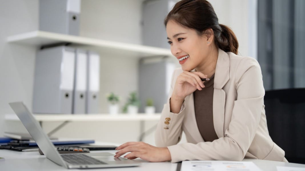 Singapore builds multi-domain skills as Coursera data shows surge in AI, cybersecurity and finance learning