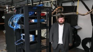 Singapore to set up quantum computers to boost app development Singapore to set up quantum computers to boost app development