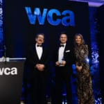 Singtel Digital InfraCo’s Paragon platform recognised for leadership in 5G and AI orchestration