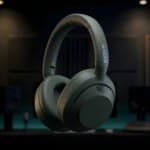 Sony ULT WEAR review: Bass-forward comfort for everyday listening Sony ULT WEAR review- Bass-forward comfort for everyday listening