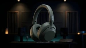 Sony ULT WEAR review: Bass-forward comfort for everyday listening Sony ULT WEAR review- Bass-forward comfort for everyday listening