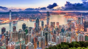 Sony and bolttech launch My Sony Care+ device protection programme in Hong Kong Sony and bolttech launch My Sony Care+ device protection programme in Hong Kong