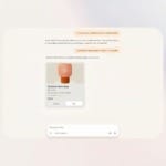 Stripe supports in-chat shopping through Microsoft Copilot