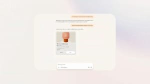 Stripe supports in-chat shopping through Microsoft Copilot