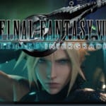 Switch 2 handles Final Fantasy 7 Remake Intergrade with minor compromises Switch 2 handles Final Fantasy 7 Remake Intergrade with minor compromises