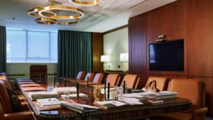 The C-suite’s 2026 outlook points to optimism tempered by discipline and flexibility The C-suite’s 2026 outlook points to optimism tempered by discipline and flexibility