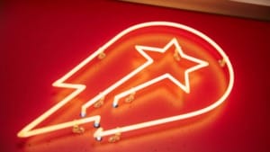 Twilio technology helps Delivery Hero cut delivery friction by over 60% Twilio technology helps Delivery Hero cut delivery friction by over 60%