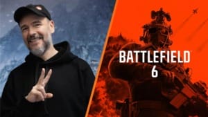 Ubisoft says ‘don’t worry’ as Division 3 boss joins Battlefield after previous exit denial Ubisoft says ‘don’t worry’ as Division 3 boss joins Battlefield after previous exit denial