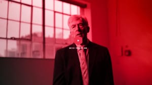 World premiere of Midnight in the War Room to debut at Black Hat USA in Las Vegas