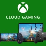 Xbox Cloud Gaming refresh hints at future Xbox console interface Xbox Cloud Gaming refresh hints at future Xbox console interface