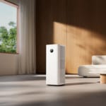Xiaomi expands AIoT lineup with smart personal devices and home appliances