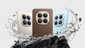 Xiaomi launches REDMI Note 15 series in Singapore with focus on durability and imaging