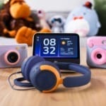 myFirst to showcase full family tech ecosystem at CES 2026