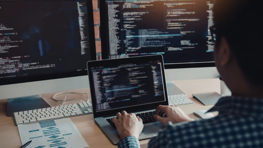 AI adoption is widespread, but developer confidence is still catching up, Agoda report finds AI adoption is widespread, but developer confidence is still catching up, Agoda report finds