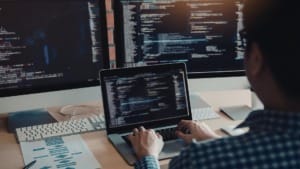 AI adoption is widespread, but developer confidence is still catching up, Agoda report finds AI adoption is widespread, but developer confidence is still catching up, Agoda report finds