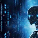 AI-driven defences reshape Google Play’s security landscape AI-driven defences reshape Google Play’s security landscape