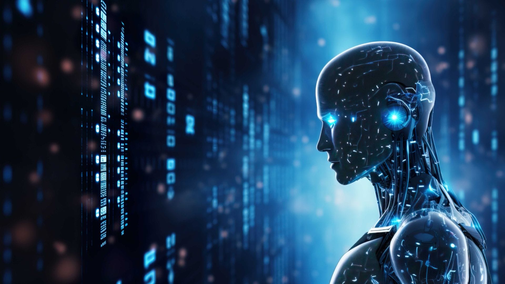 AI-driven defences reshape Google Playâs security landscape