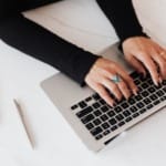 Anaplan launches AWS data centre in Singapore to expand regional AI planning capabilities AI-generated caricatures gain popularity across social platforms