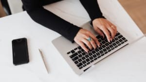 AI-generated caricatures gain popularity across social platforms AI-generated caricatures gain popularity across social platforms