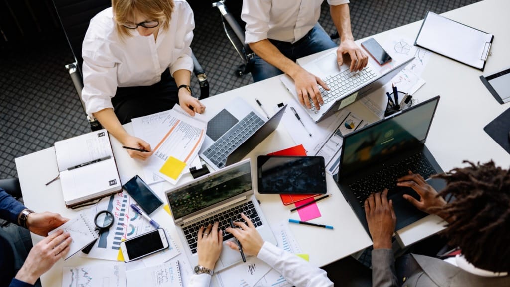 APAC organisations adopt AI faster than data foundations can support, Informatica study finds APAC organisations adopt AI faster than data foundations can support, Informatica study finds