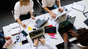 APAC organisations adopt AI faster than data foundations can support, Informatica study finds APAC organisations adopt AI faster than data foundations can support, Informatica study finds