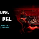 ASUS Republic of Gamers named official monitor, PC, and peripheral partner for the 2026 PGL season ASUS Republic of Gamers named official monitor, PC, and peripheral partner for the 2026 PGL season