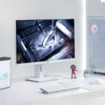 ASUS launches ROG Strix GS-BE7200 as its most affordable gaming router ASUS launches ROG Strix GS-BE7200 as its most affordable gaming router