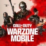 Activision to shut down Call of Duty: Warzone Mobile in April 2026 Activision to shut down Call of Duty: Warzone Mobile in April 2026