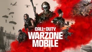 Activision to shut down Call of Duty: Warzone Mobile in April 2026 Activision to shut down Call of Duty: Warzone Mobile in April 2026