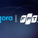 Agora and FPT launch regional AI partnership targeting Southeast Asia’s banking and financial institutions Agora and FPT launch regional AI partnership targeting Southeast Asia’s banking and financial institutions