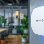 Alcatel-Lucent Enterprise introduces entry-level Wi-Fi 7 access point for mainstream deployments Alcatel-Lucent Enterprise introduces entry-level Wi-Fi 7 access point for mainstream deployments